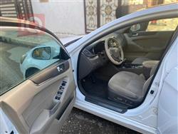 كيا كادينزا